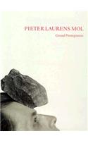 Pieter Laurens Mol
