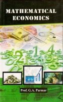 Microbial Biopasticides and Post Management