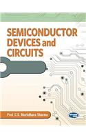 Semiconductor Devices and Circuits