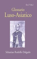 Glossario Luso-Asiatico