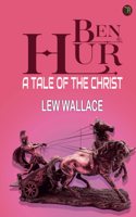 Ben-Hur: A Tale of the Christ