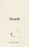 Hiraeth