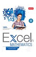 Excel in Mathematics: For Peak Performance in Board Exams