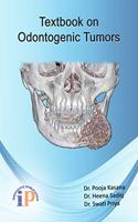 Textbook on Odontogenic Tumors