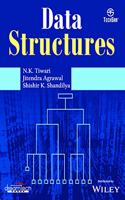 Data Structures