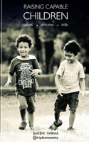 Raising Capable Children