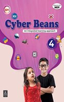 New Cyber Beans 4