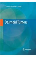 Desmoid Tumors