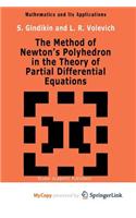 The Method of Newton's Polyhedron in the Theory of Partial Differential Equations