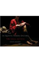 In Questa Tomba Oscura - the Skull within