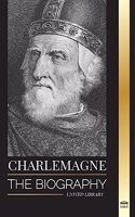 Charlemagne