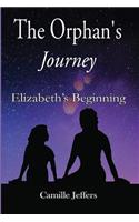 The Orphan's Journey