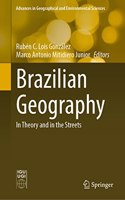 Brazilian Geography