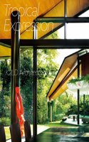 Tropical Expression: The Architecture of K2LD