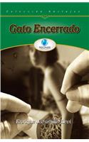 Gato encerrado