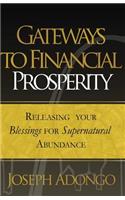 Gateways to Financial Prosperity