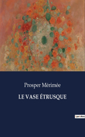 Vase Étrusque