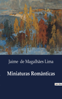 Miniaturas Românticas