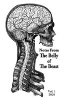Notes From The Belly Of The Beast