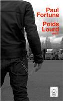 Poids Lourd