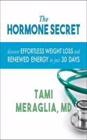The Hormone Secret
