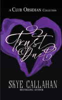 Trust Duet
