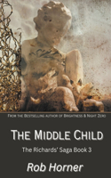 Middle Child