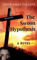 Swoon Hypothesis
