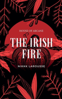 Irish Fire