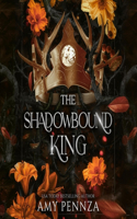 Shadowbound King