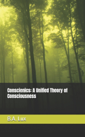 Conscienics