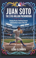 Juan Soto
