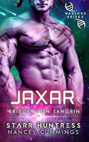 Jaxar