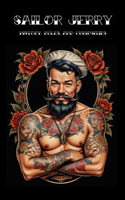 SAILOR JERRY, History, Rules and Curiosities