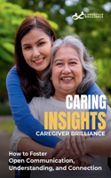 Caring Insights