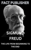 Sigmund Freud