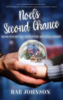 Noel's Second Chance