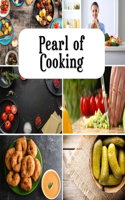 Pearl of Cooking