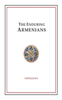 Enduring Armenians