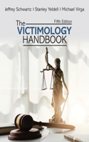 Victimology Handbook