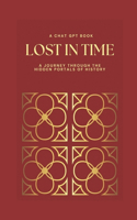 Lost in Time