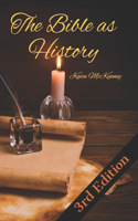 Bible as History