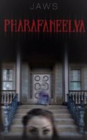 Pharafaneelya