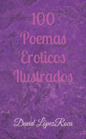 100 Poemas Eroticos Ilustrados