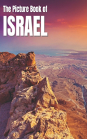 The Picture Book of Israel