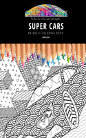 Super Cars