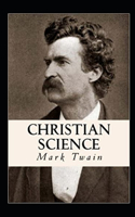 Christian Science Annotated