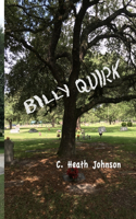 Billy Quirk