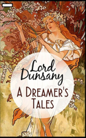 A Dreamer's Tales annotated