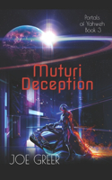 Muturi Deception